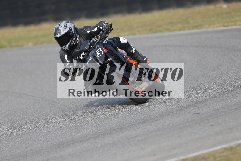 /48 03.10.2026  Speer Racing ADR/Gruppe gruen/3